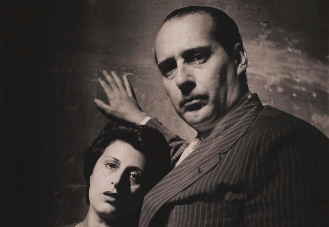 Al via gli eventi per gli 80 anni di Roma città aperta di Roberto Rossellini