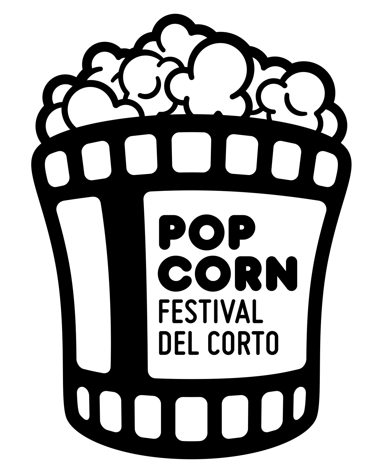 Anche il premio Raffaella Carrà al “Pop Corn Festival”