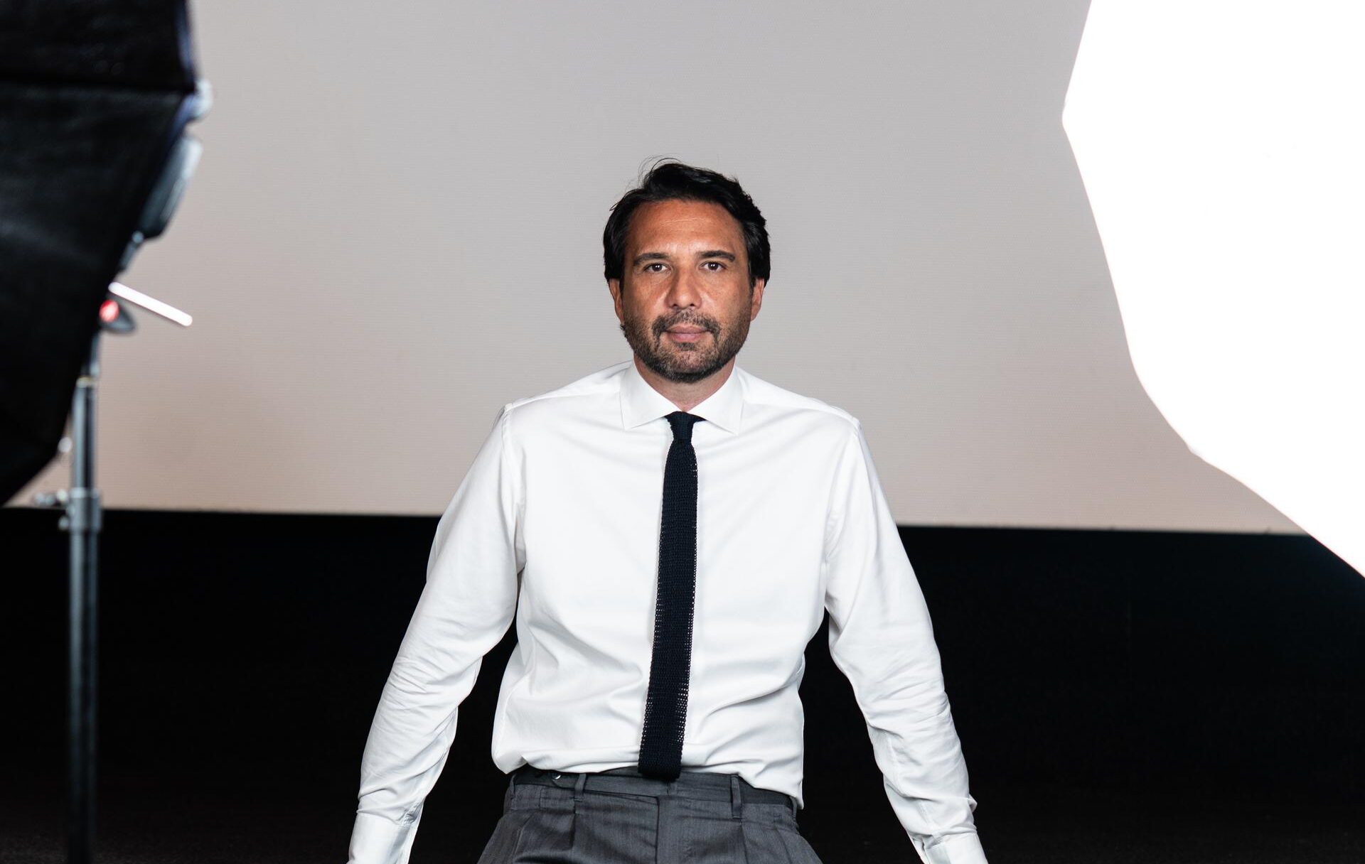 Masi Film Group entra nel capitale di The Box Films